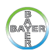 Bayer