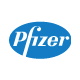 Pfizer