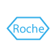 Roche