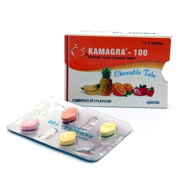 Buy Kamagra Oral Jelly Fast Shipping In Usa