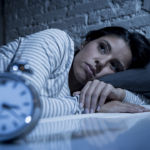 Quick Ways to Treat Insomnia