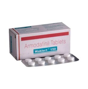 armodafinil