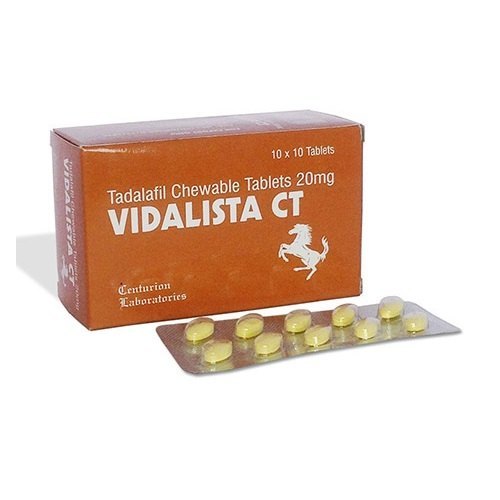 Buy Vidalista 60 Fast Shipping In Usa