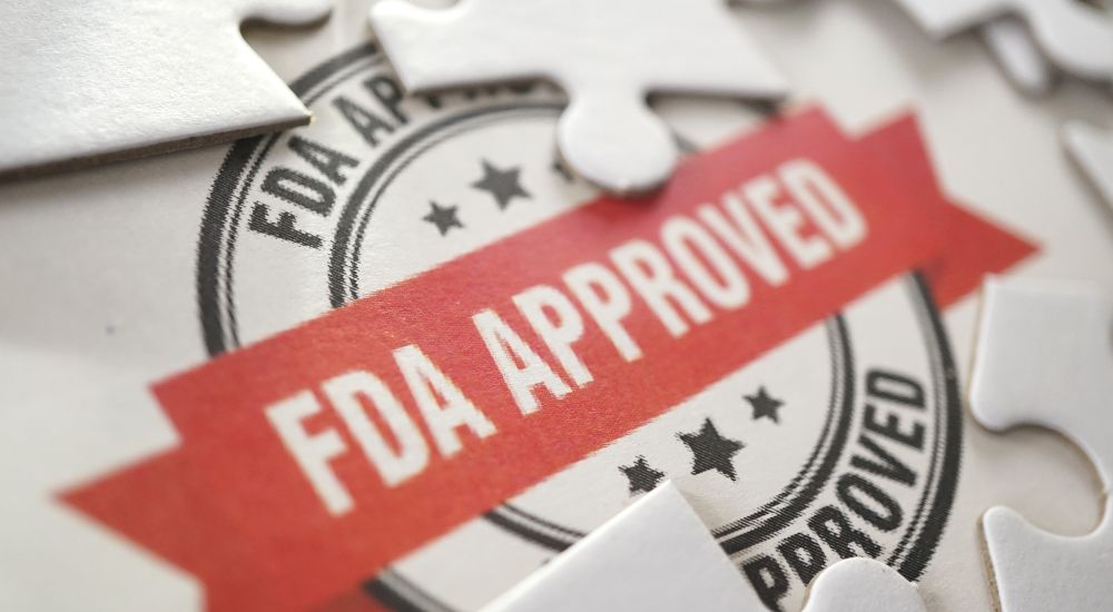 Buy FDA Approved Drugs Online