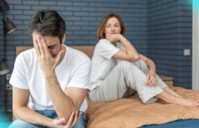 7 Facts to Know About Erectile Dysfunction for a Quick Cure blog 150125 1