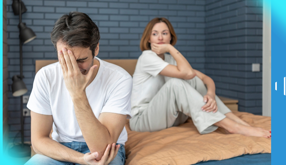 7 Facts to Know About Erectile Dysfunction for a Quick Cure blog 150125 1