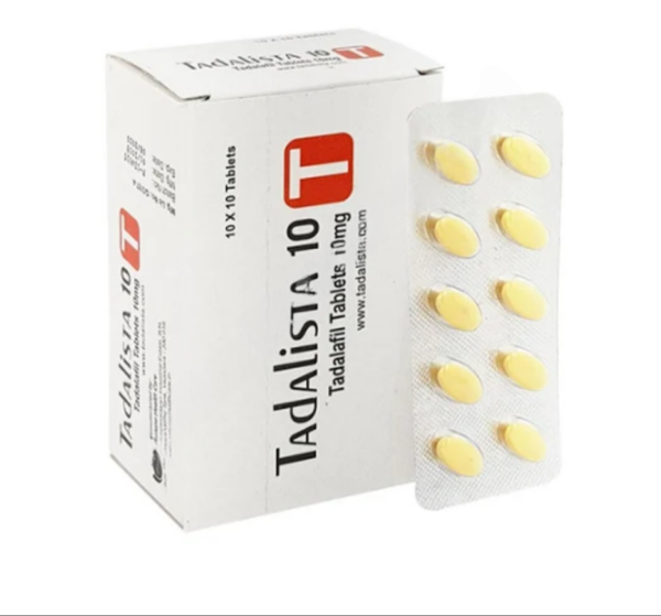 tadalista professional 20 mg tablets