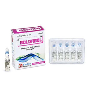 Boldabol