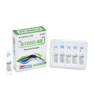 Stano 50